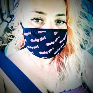 Meet your Posher, Bianca